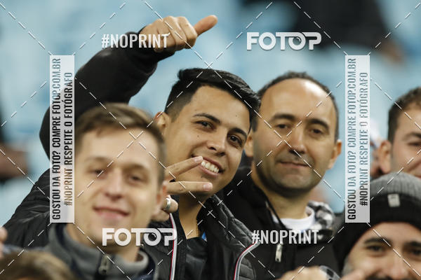 Buy your photos of the eventGrmio x Palmeiras on Fotop