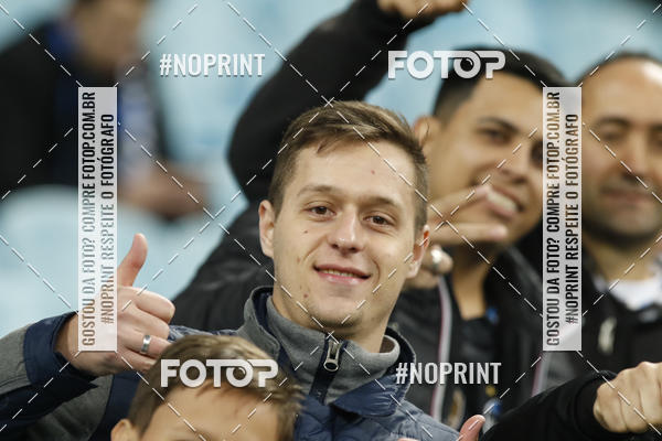 Buy your photos of the eventGrmio x Palmeiras on Fotop