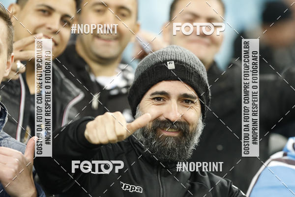 Buy your photos of the eventGrmio x Palmeiras on Fotop