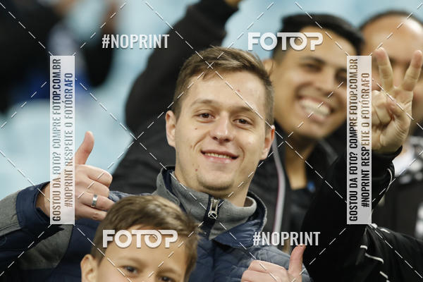 Buy your photos of the eventGrmio x Palmeiras on Fotop
