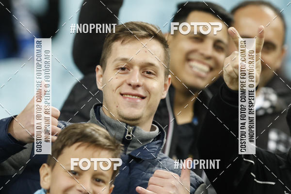 Buy your photos of the eventGrmio x Palmeiras on Fotop