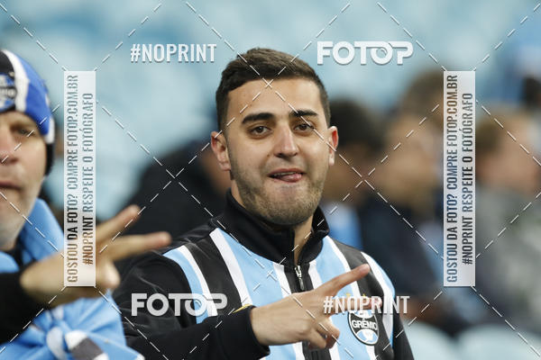 Buy your photos of the eventGrmio x Palmeiras on Fotop