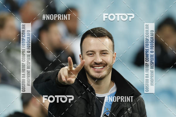 Buy your photos of the eventGrmio x Palmeiras on Fotop