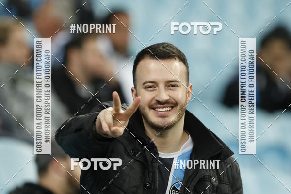 Buy your photos of the eventGrmio x Palmeiras on Fotop