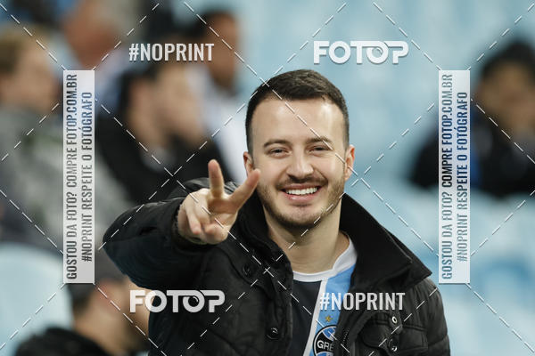 Buy your photos of the eventGrmio x Palmeiras on Fotop
