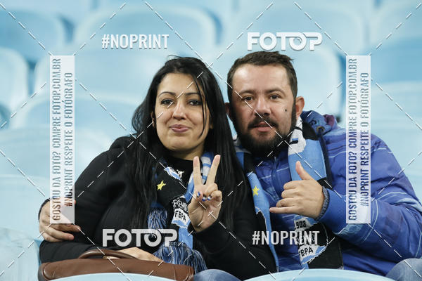 Buy your photos of the eventGrmio x Palmeiras on Fotop