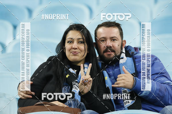 Buy your photos of the eventGrmio x Palmeiras on Fotop
