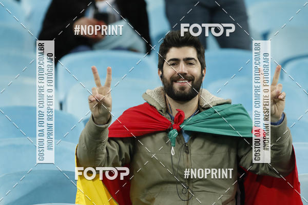 Buy your photos of the eventGrmio x Palmeiras on Fotop