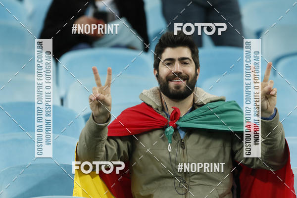 Buy your photos of the eventGrmio x Palmeiras on Fotop