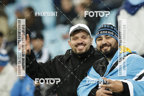Buy your photos of the eventGrmio x Palmeiras on Fotop