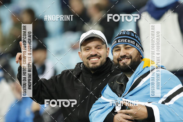 Buy your photos of the eventGrmio x Palmeiras on Fotop
