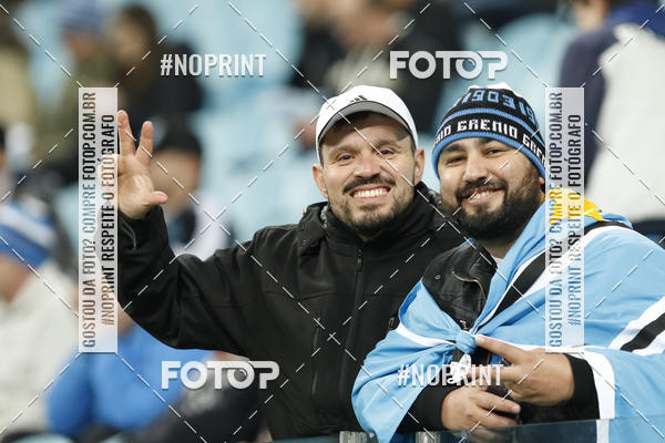 Buy your photos of the eventGrmio x Palmeiras on Fotop