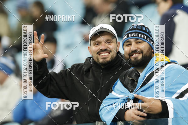 Buy your photos of the eventGrmio x Palmeiras on Fotop