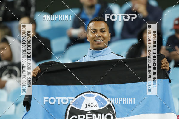Buy your photos of the eventGrmio x Palmeiras on Fotop