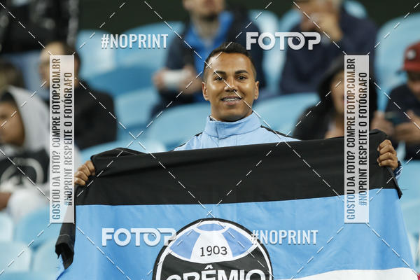 Buy your photos of the eventGrmio x Palmeiras on Fotop