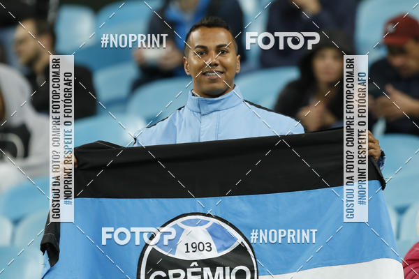 Buy your photos of the eventGrmio x Palmeiras on Fotop