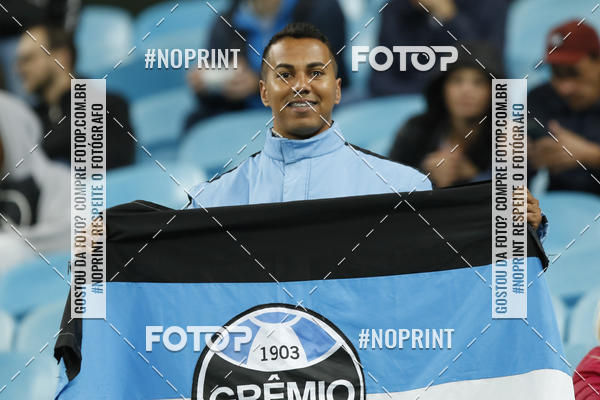 Buy your photos of the eventGrmio x Palmeiras on Fotop