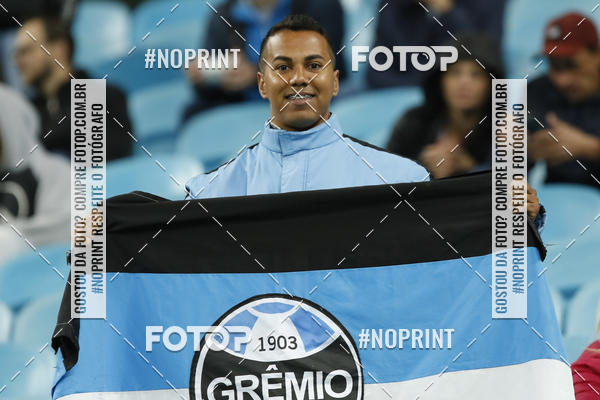 Buy your photos of the eventGrmio x Palmeiras on Fotop