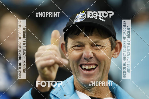 Buy your photos of the eventGrmio x Palmeiras on Fotop