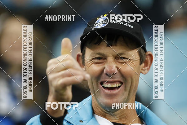 Buy your photos of the eventGrmio x Palmeiras on Fotop