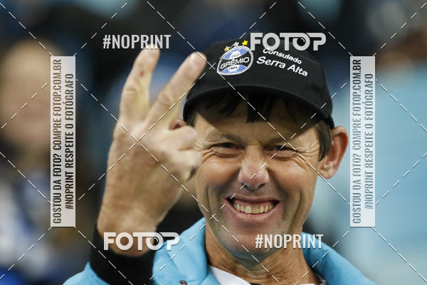Buy your photos of the eventGrmio x Palmeiras on Fotop