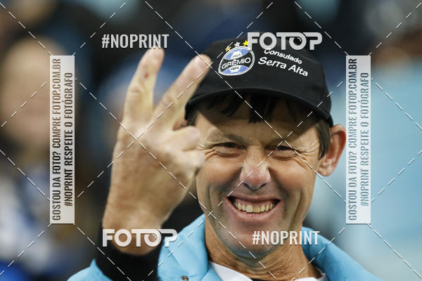 Buy your photos of the eventGrmio x Palmeiras on Fotop