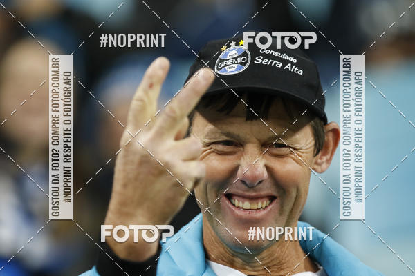 Buy your photos of the eventGrmio x Palmeiras on Fotop