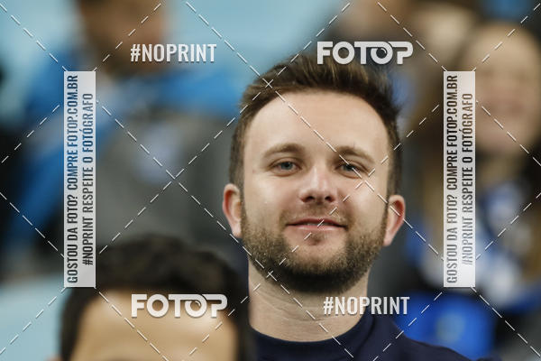 Buy your photos of the eventGrmio x Palmeiras on Fotop