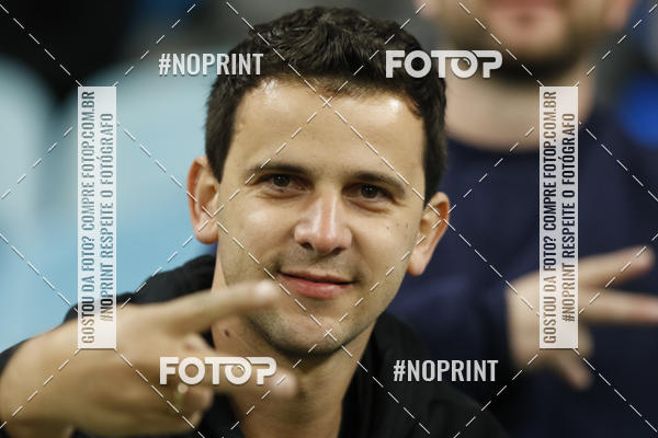 Buy your photos of the eventGrmio x Palmeiras on Fotop