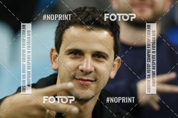Buy your photos of the eventGrmio x Palmeiras on Fotop