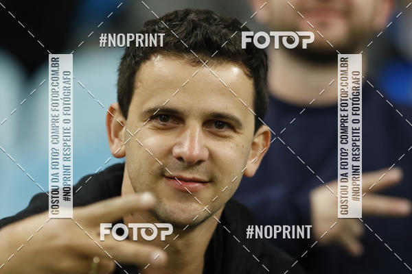 Buy your photos of the eventGrmio x Palmeiras on Fotop