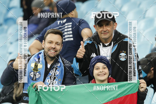 Buy your photos of the eventGrmio x Palmeiras on Fotop