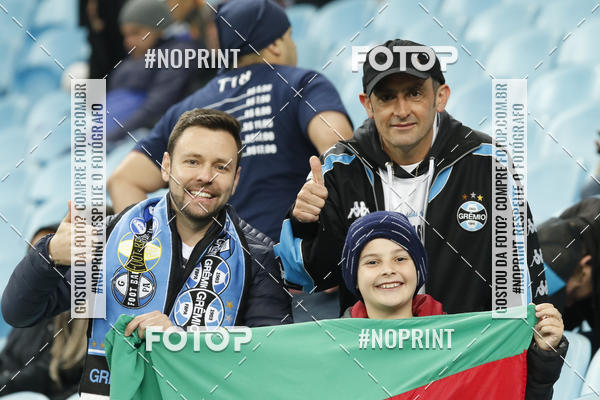 Buy your photos of the eventGrmio x Palmeiras on Fotop