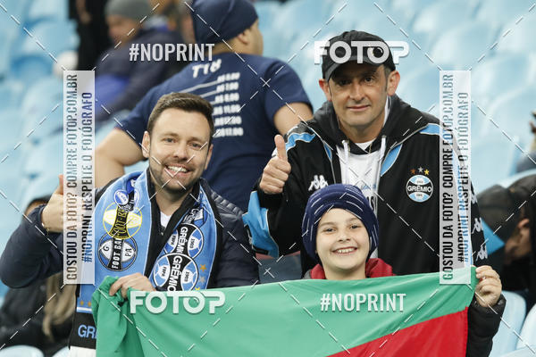 Buy your photos of the eventGrmio x Palmeiras on Fotop
