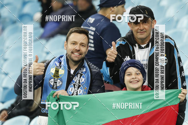 Buy your photos of the eventGrmio x Palmeiras on Fotop