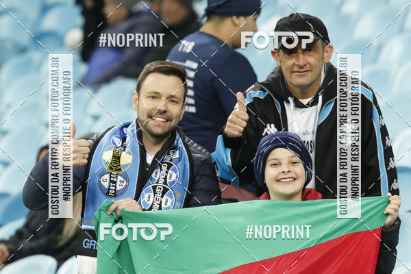 Buy your photos of the eventGrmio x Palmeiras on Fotop