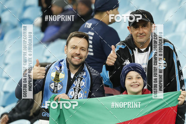 Buy your photos of the eventGrmio x Palmeiras on Fotop