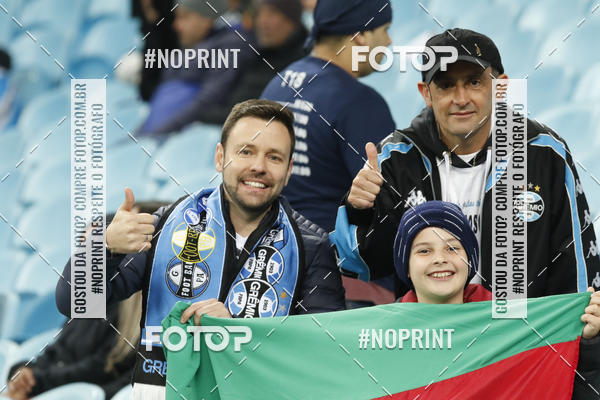 Buy your photos of the eventGrmio x Palmeiras on Fotop