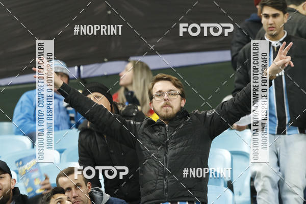 Buy your photos of the eventGrmio x Palmeiras on Fotop