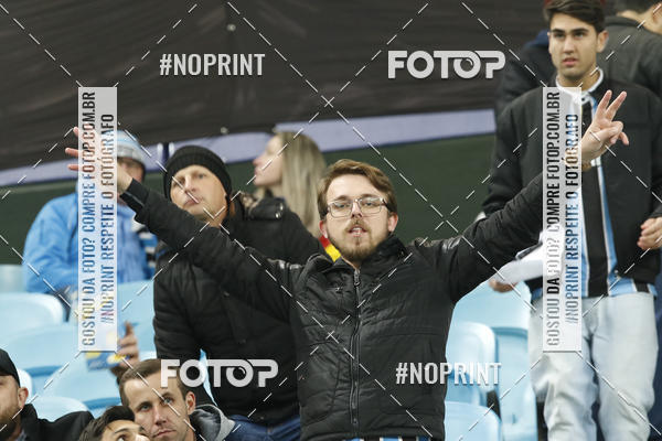 Buy your photos of the eventGrmio x Palmeiras on Fotop