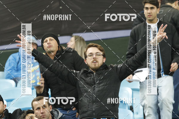 Buy your photos of the eventGrmio x Palmeiras on Fotop