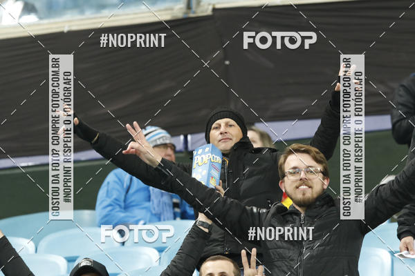 Buy your photos of the eventGrmio x Palmeiras on Fotop