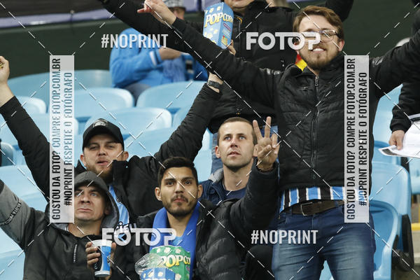 Buy your photos of the eventGrmio x Palmeiras on Fotop