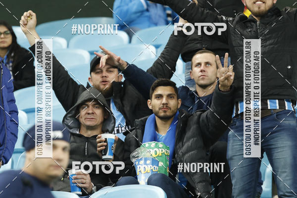 Buy your photos of the eventGrmio x Palmeiras on Fotop