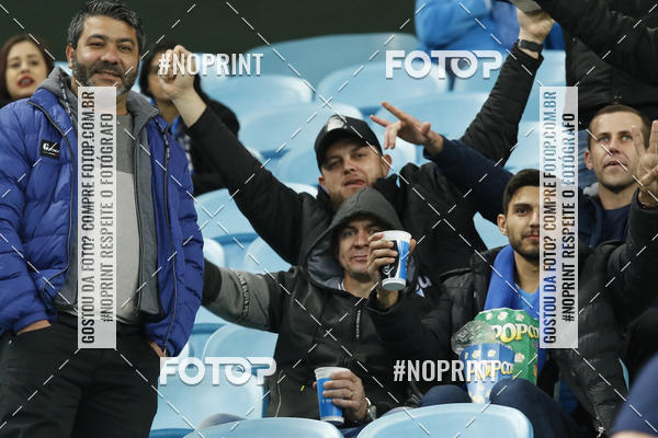 Buy your photos of the eventGrmio x Palmeiras on Fotop