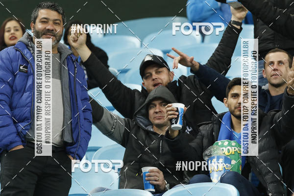 Buy your photos of the eventGrmio x Palmeiras on Fotop