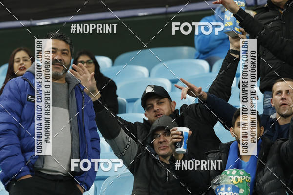 Buy your photos of the eventGrmio x Palmeiras on Fotop