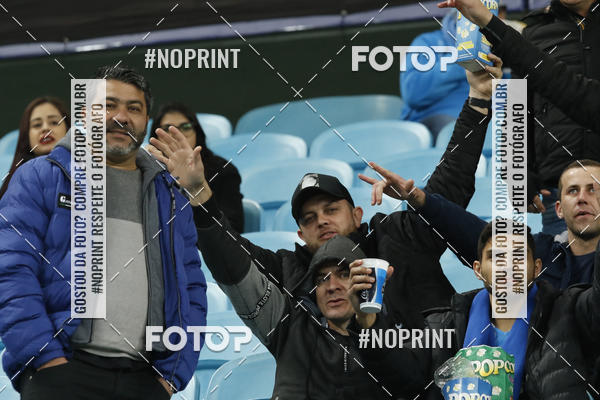 Buy your photos of the eventGrmio x Palmeiras on Fotop