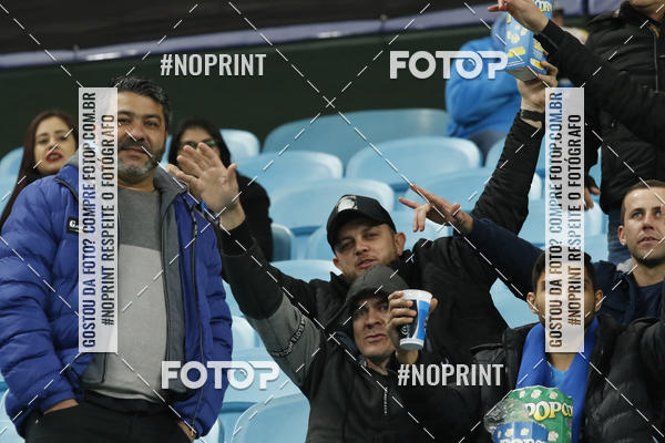 Buy your photos of the eventGrmio x Palmeiras on Fotop