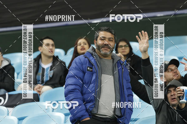 Buy your photos of the eventGrmio x Palmeiras on Fotop